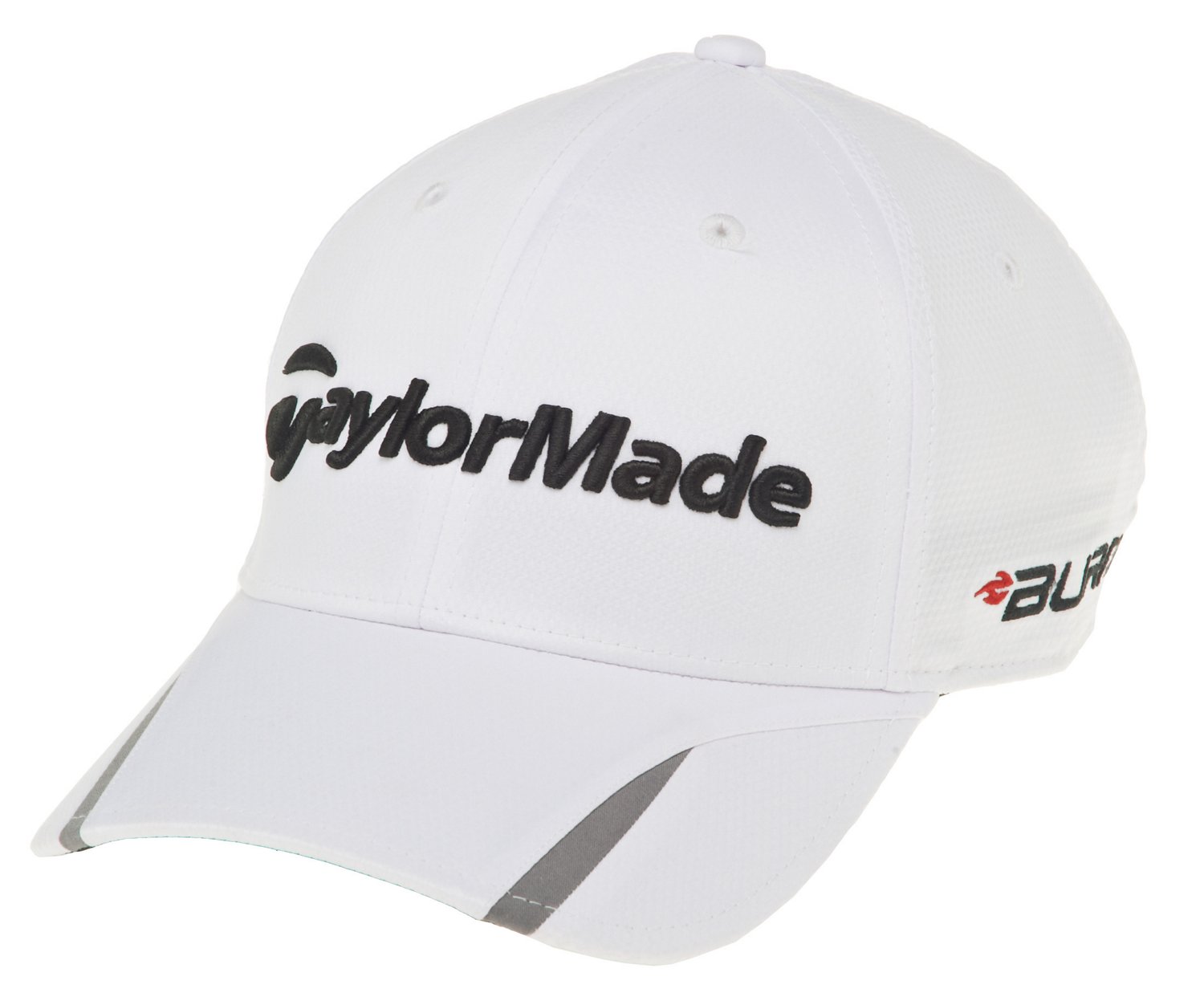 TaylorMade Men's Tour Split 4.0 Golf Cap