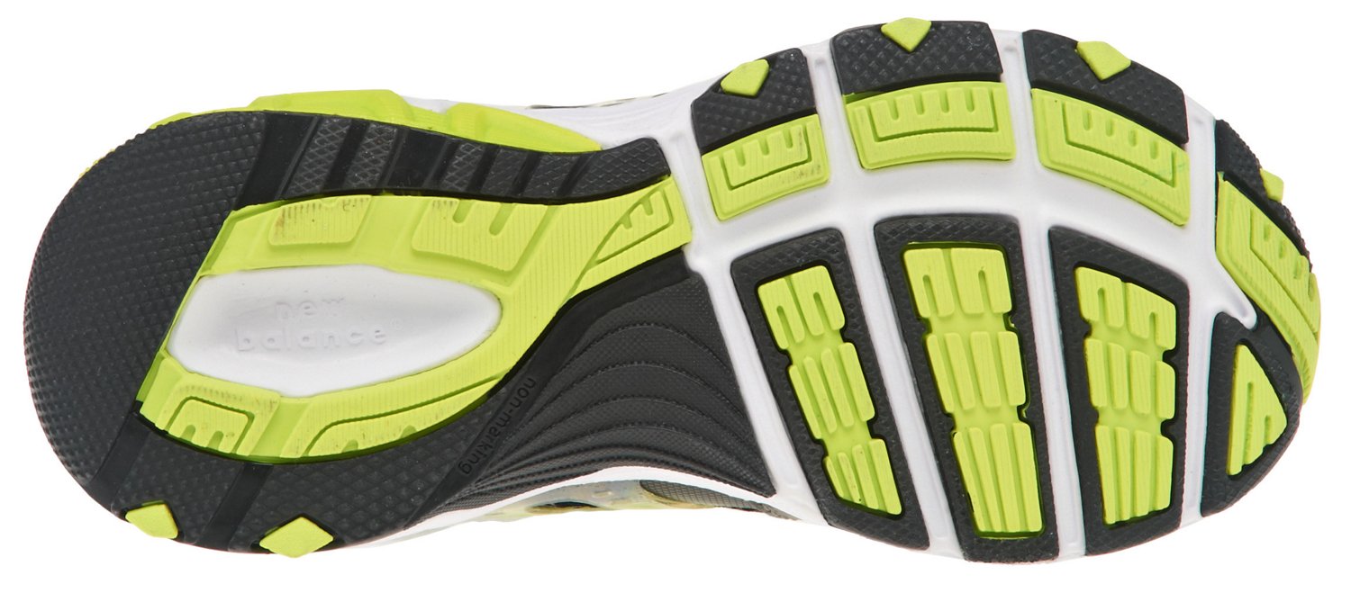 New Balance Kids' 689 Running Shoes thumbnail