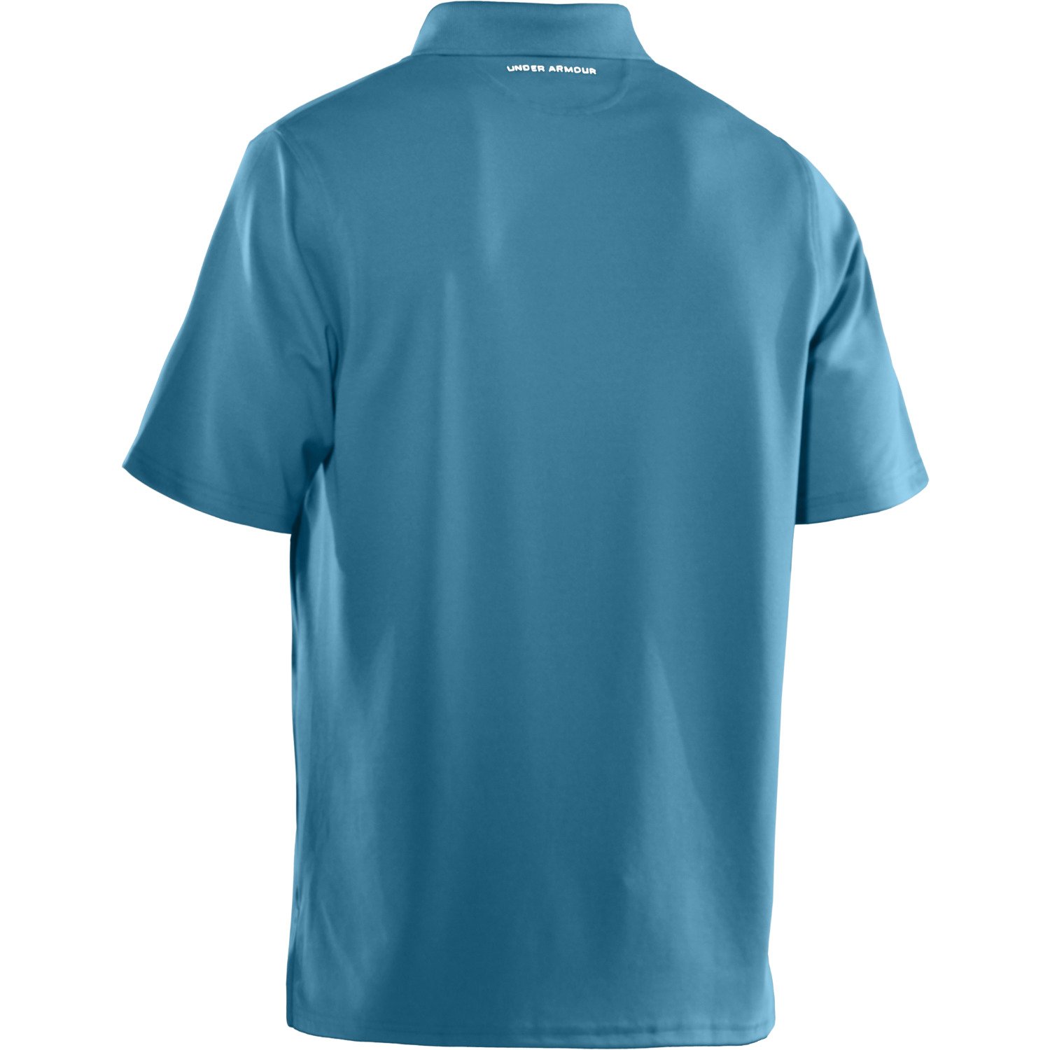 Under Armour® Men's Performance Polo Shirt thumbnail