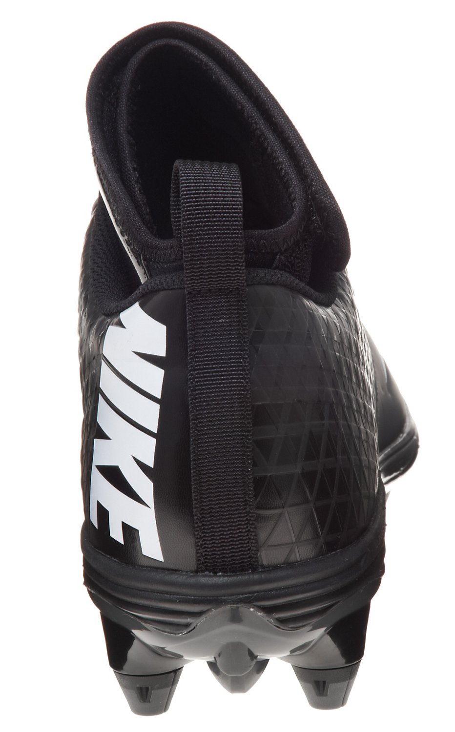 Nike Men's Lunar Super Bad Pro D Football Cleats thumbnail