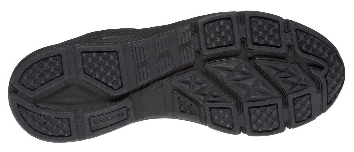 Rawlings® Men's Venue Trainer Football Shoes thumbnail