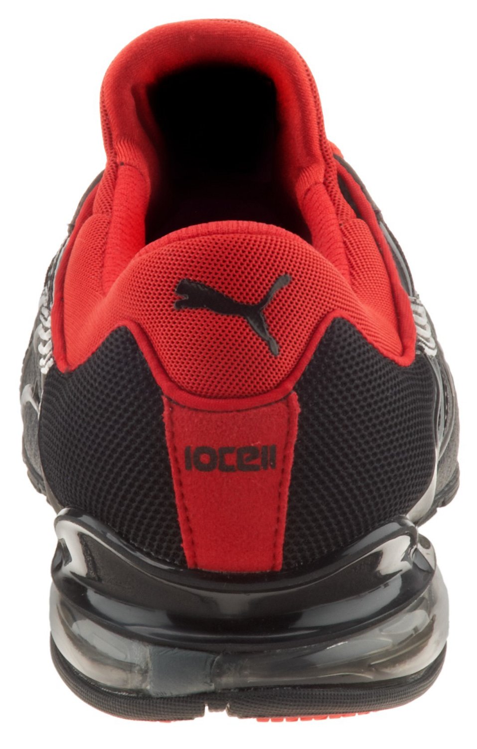 PUMA Men's Voltaic III NM Athletic Lifestyle Shoes thumbnail