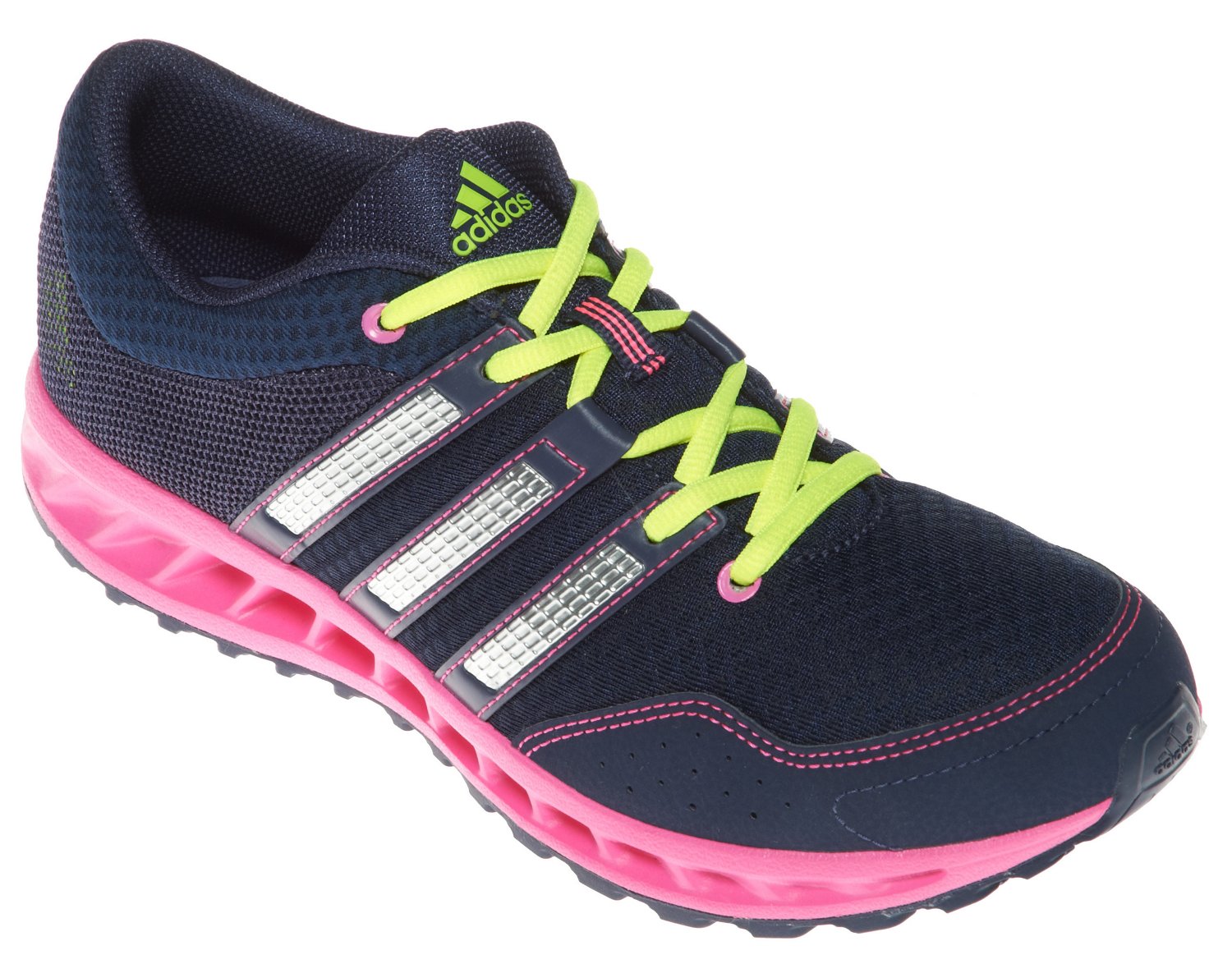 adidas Women's Falcon Elite Running Shoes thumbnail
