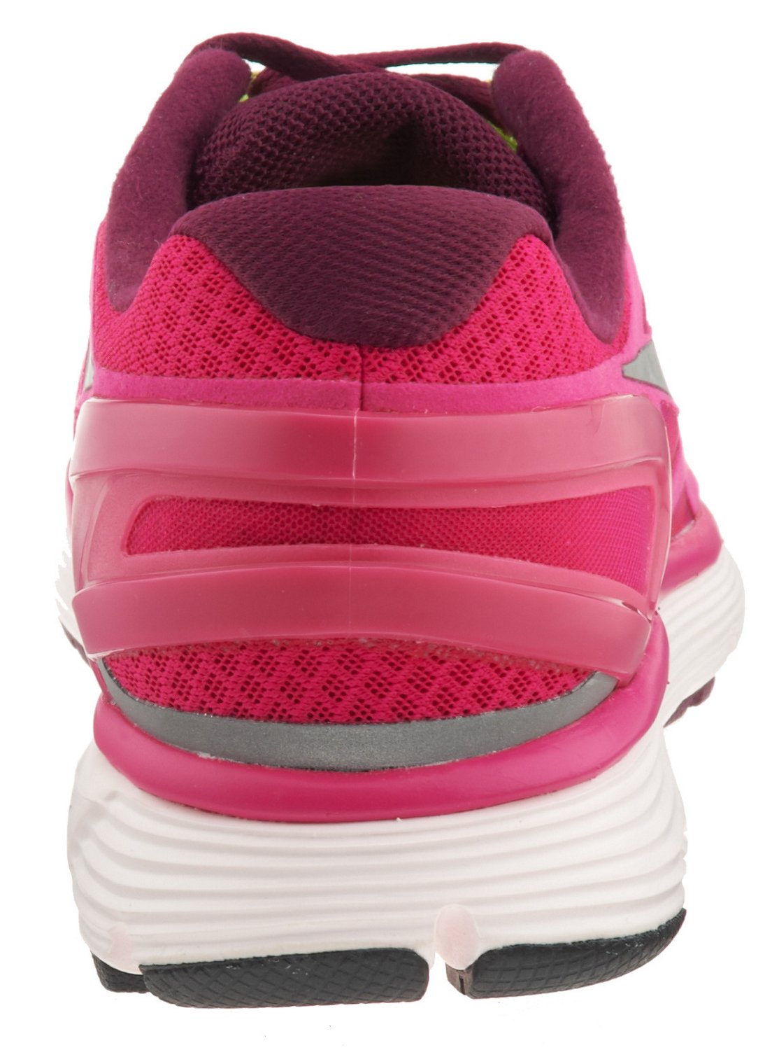 Nike Women's LunarEclipse+ 2 Running Shoes thumbnail