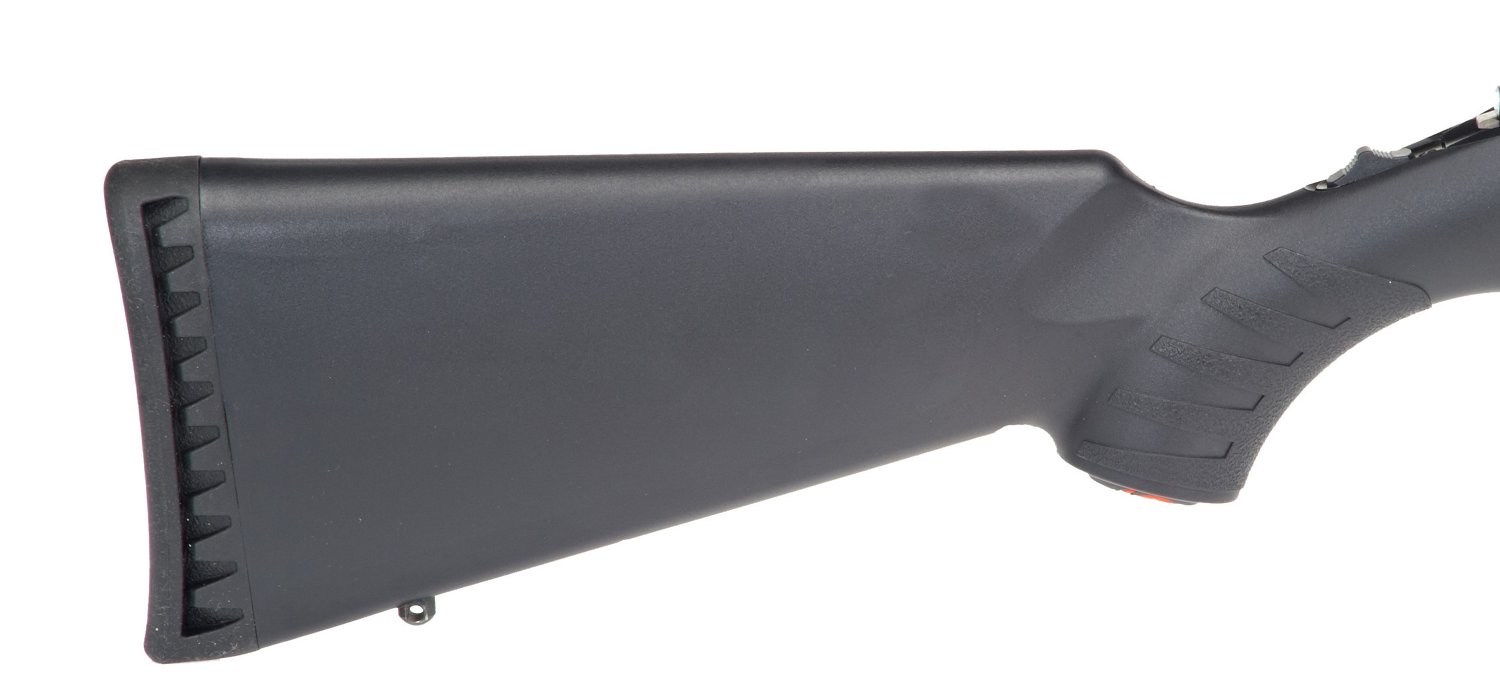 Ruger® American Rifle .30-06 Sprg. Bolt-Action Rifle thumbnail
