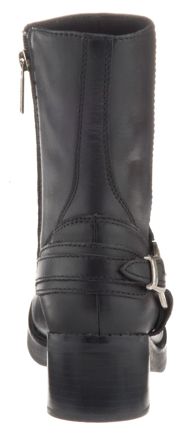 Harley-Davidson Women's Christa Riding Boots thumbnail
