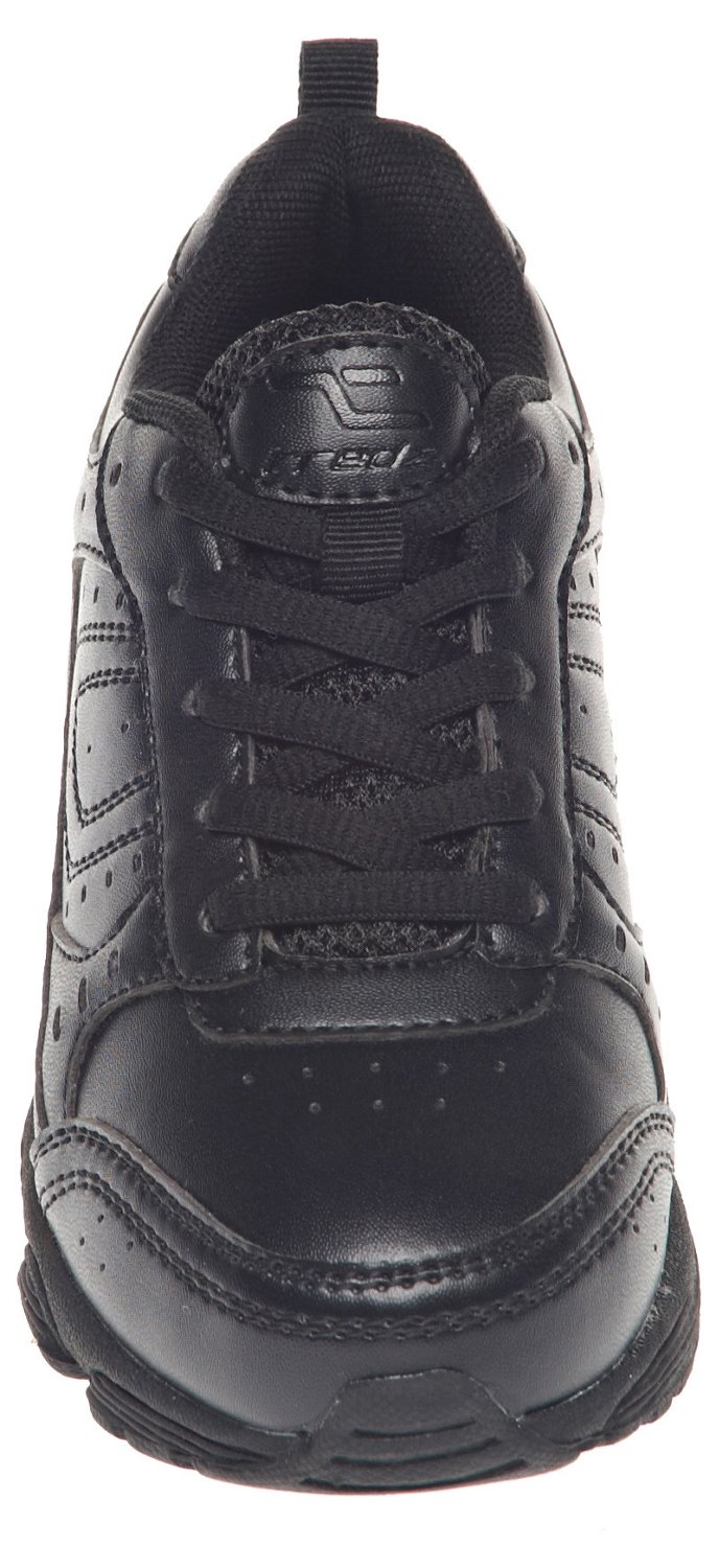 Tredz Kids' Uniform Lifestyle Shoes thumbnail