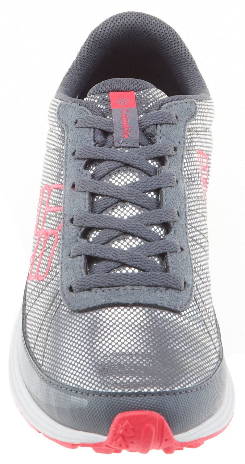 Columbia Sportswear Women's Ravenous Lite Flash Trail Shoes thumbnail