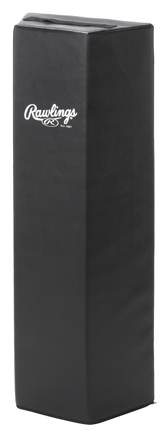 Rawlings® Step-Over Dummy