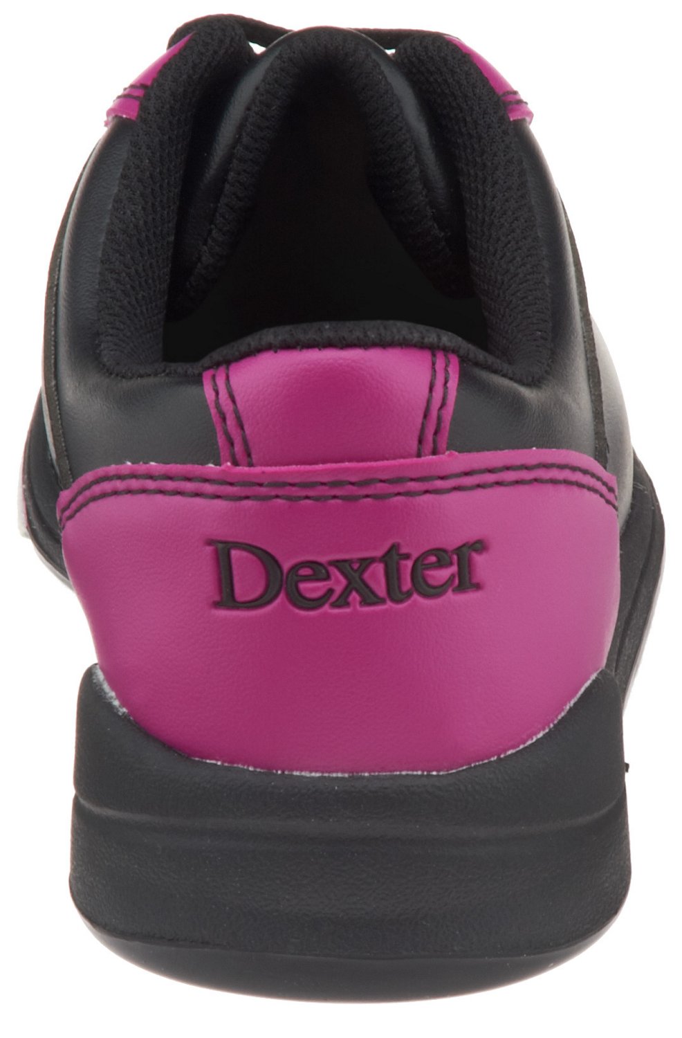Dexter Women's Monica Bowling Shoes thumbnail