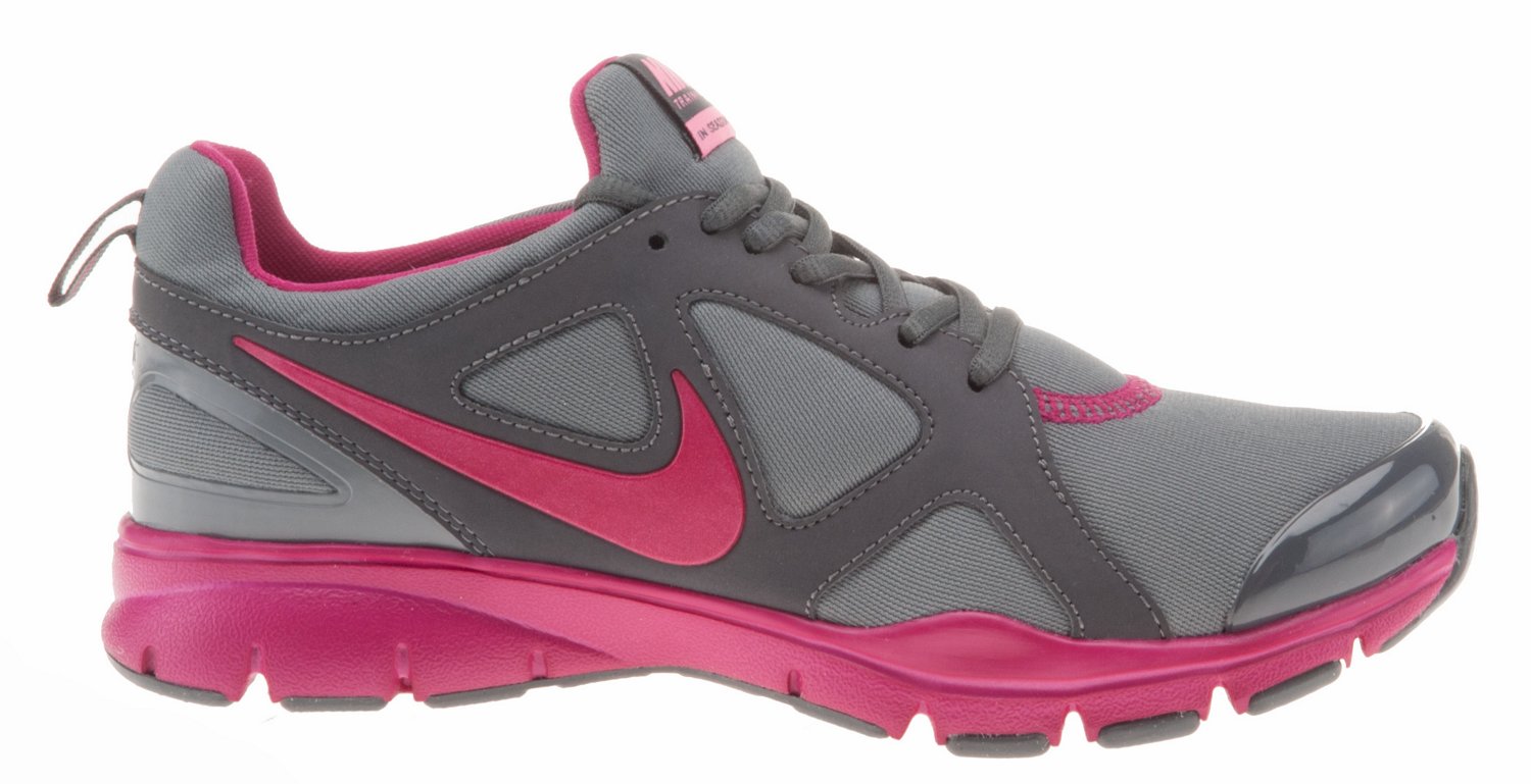 Nike Women's In-Season TR 2 Training Shoes