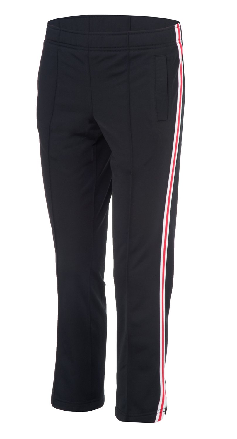 BCG™ Juniors' Key Tricot Taped Pant