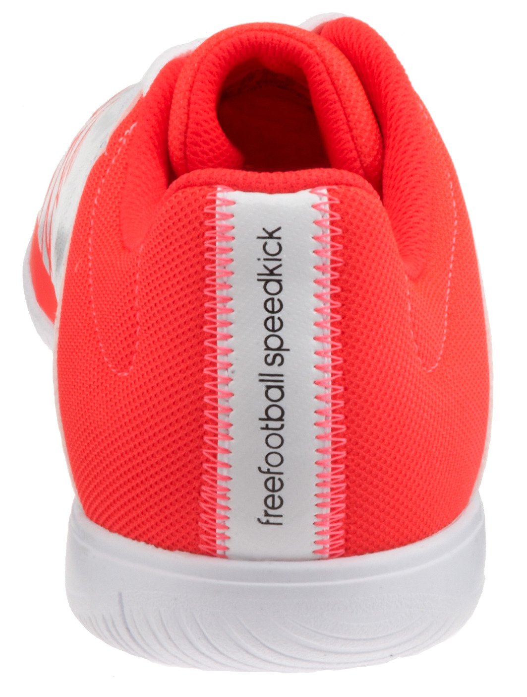 adidas Men's freefootball SpeedKick Soccer Cleats thumbnail
