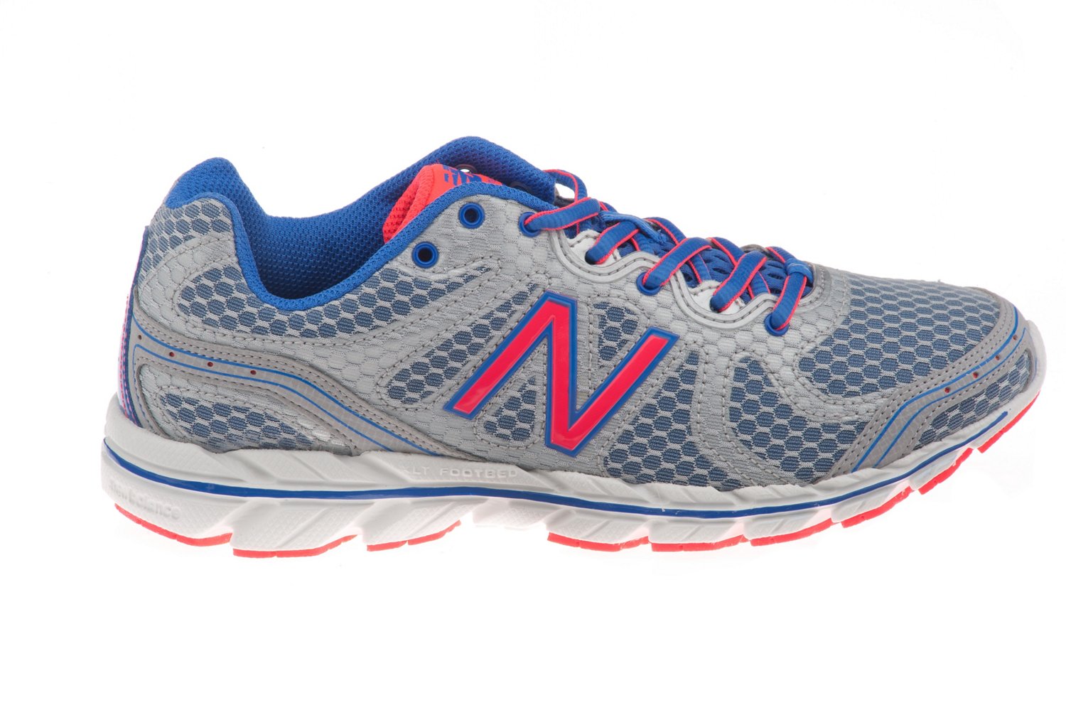New Balance Women's 590 Running Shoes