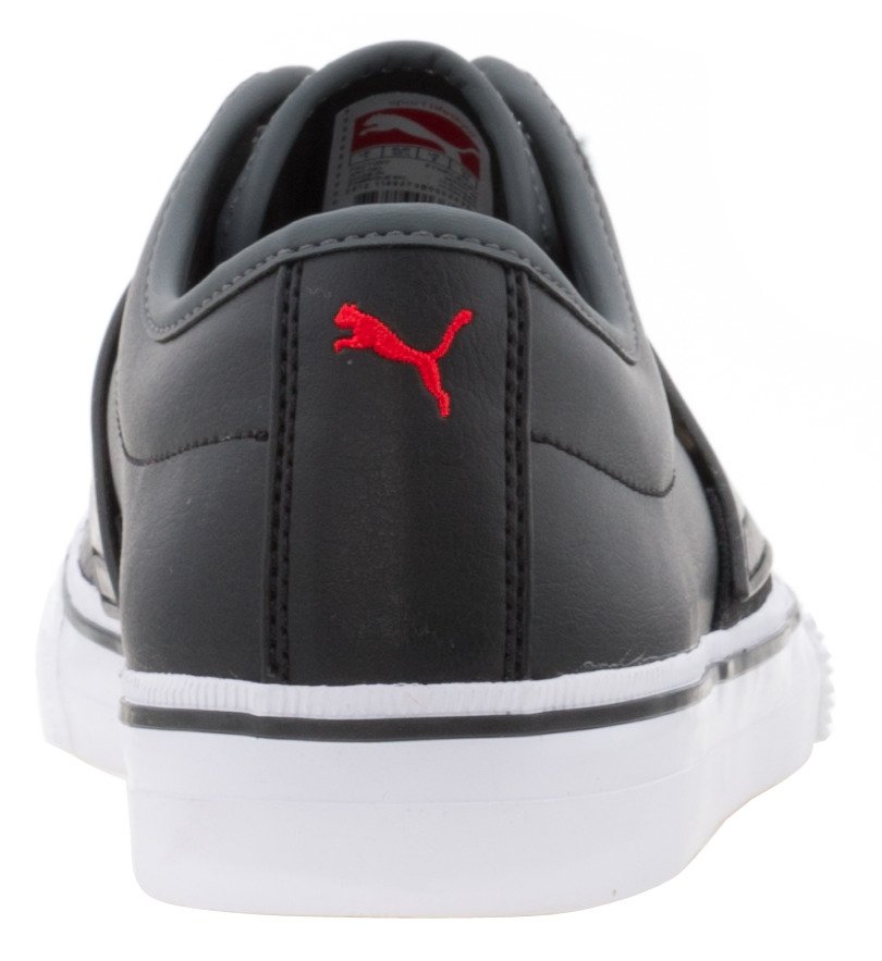 PUMA Men's El Ace Athletic Lifestyle Shoes thumbnail