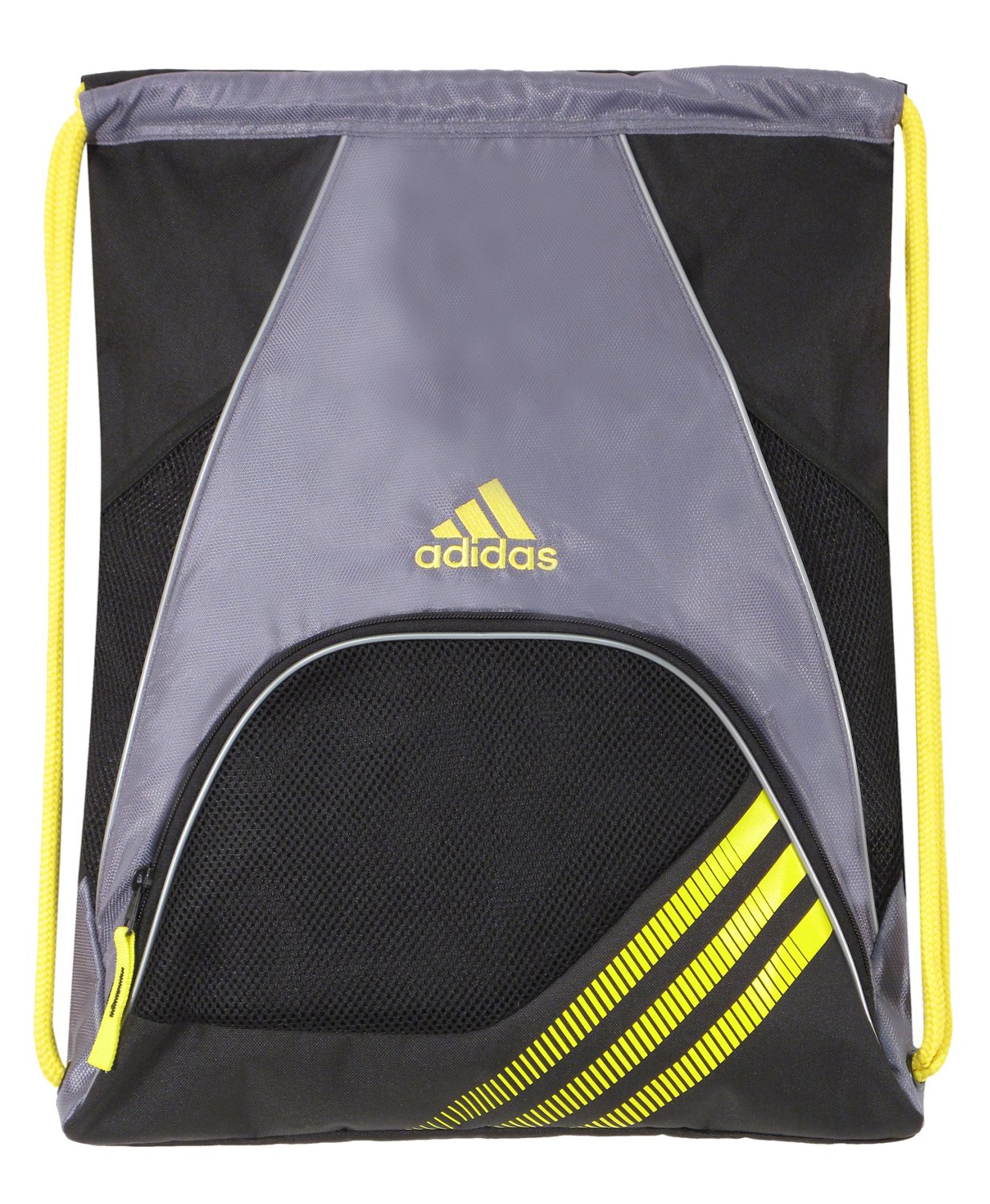 adidas Team Speed Sackpack