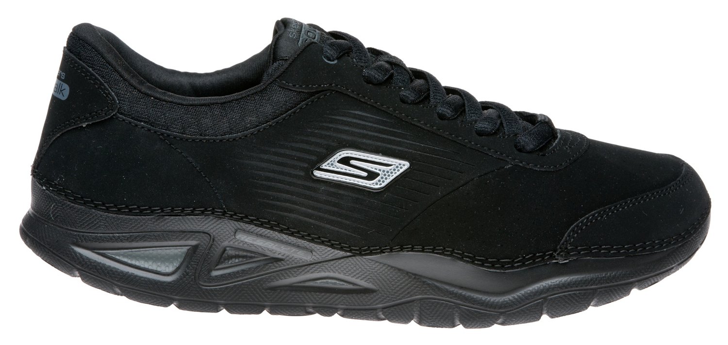 SKECHERS Women's GO Walk Elite Walking Shoes