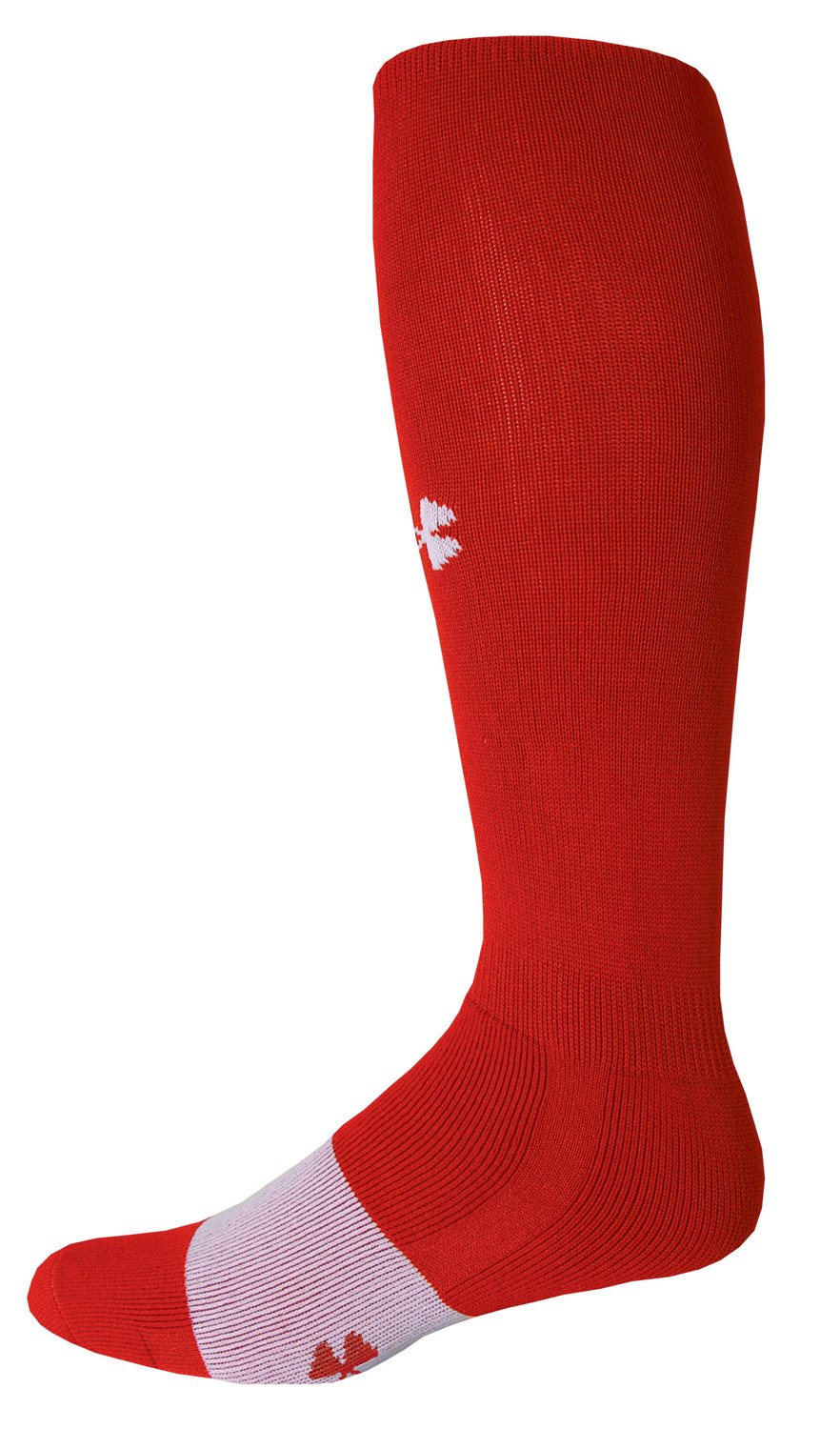 Under Armour® Men's HeatGear® Football Socks