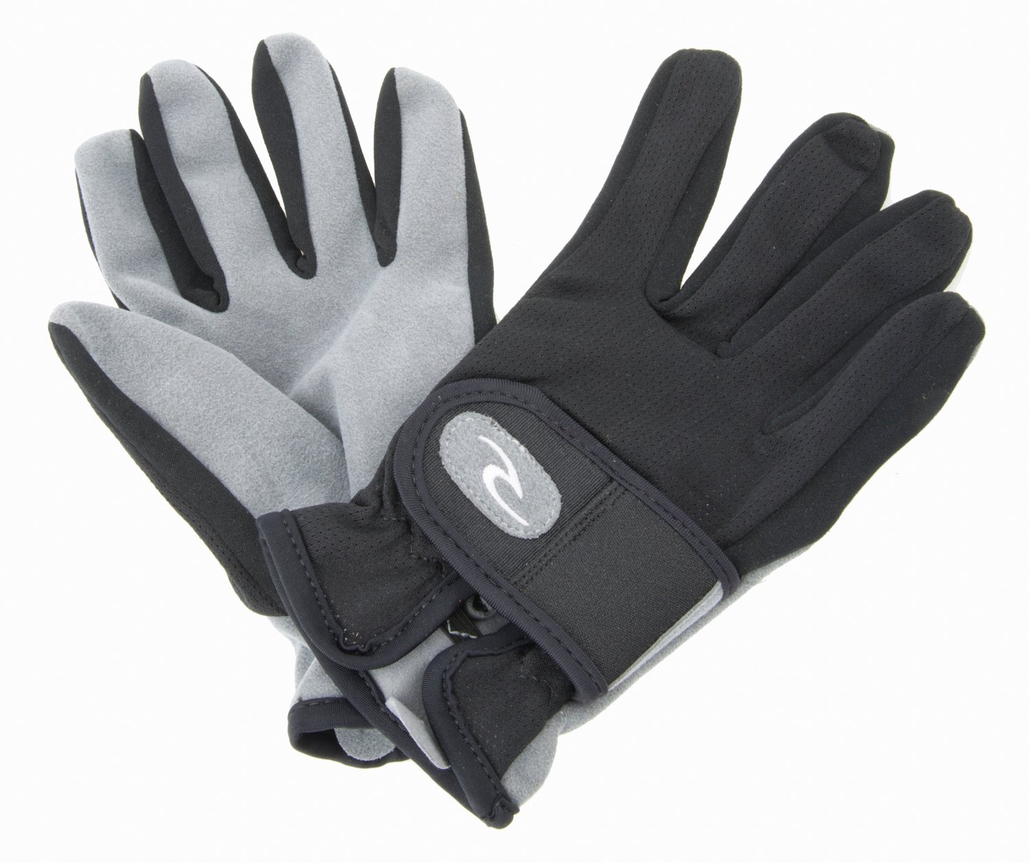 Radians Adults' Breathable Shooting Gloves