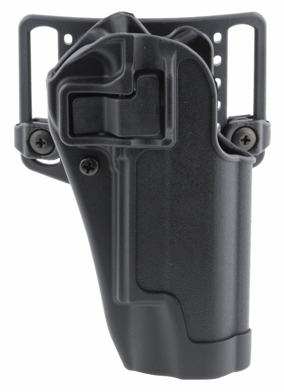 Blackhawk!® SERPA® CQC Carbon-Fiber Holster