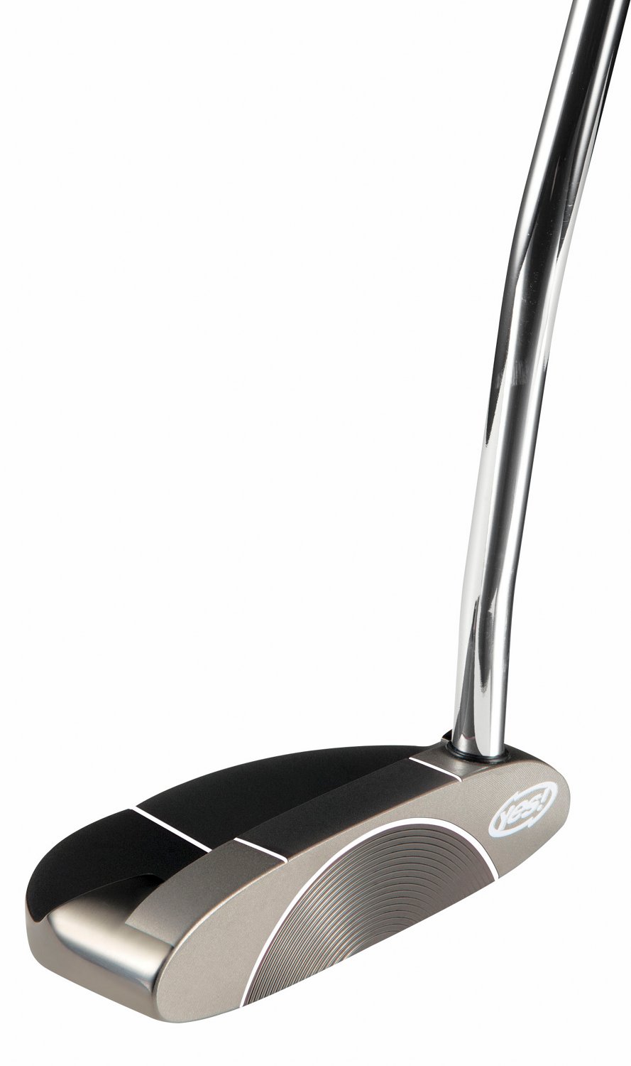 Adams Golf YES! Victoria II Putter Left-handed thumbnail