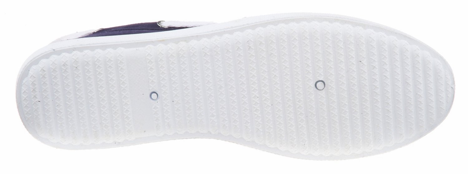 Autumn Run® Women's Laura Casual Shoes thumbnail