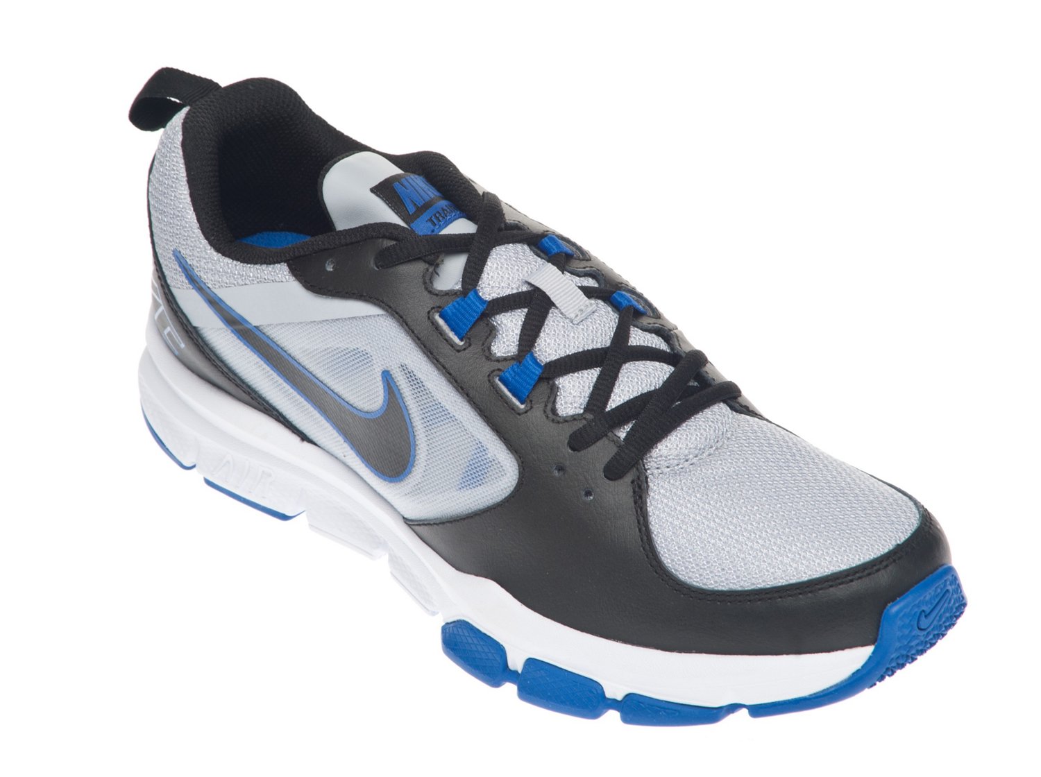 Nike Men's Air Velocitrainer Training Shoes thumbnail