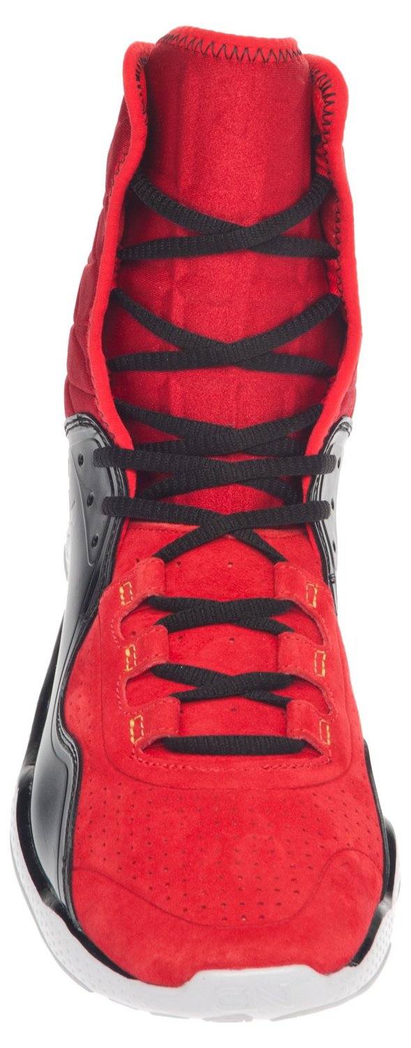 Under Armour® Men's CAM Training Shoes thumbnail