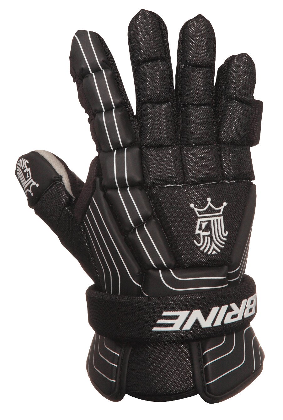 Brine King Superlight Gloves