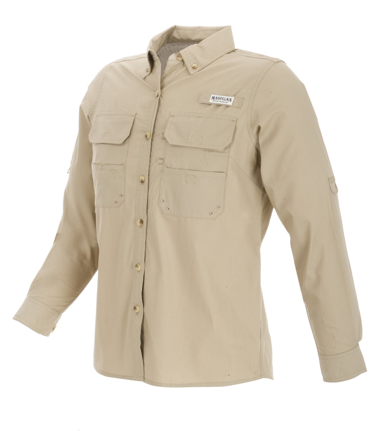 Dk Beige/Taupe