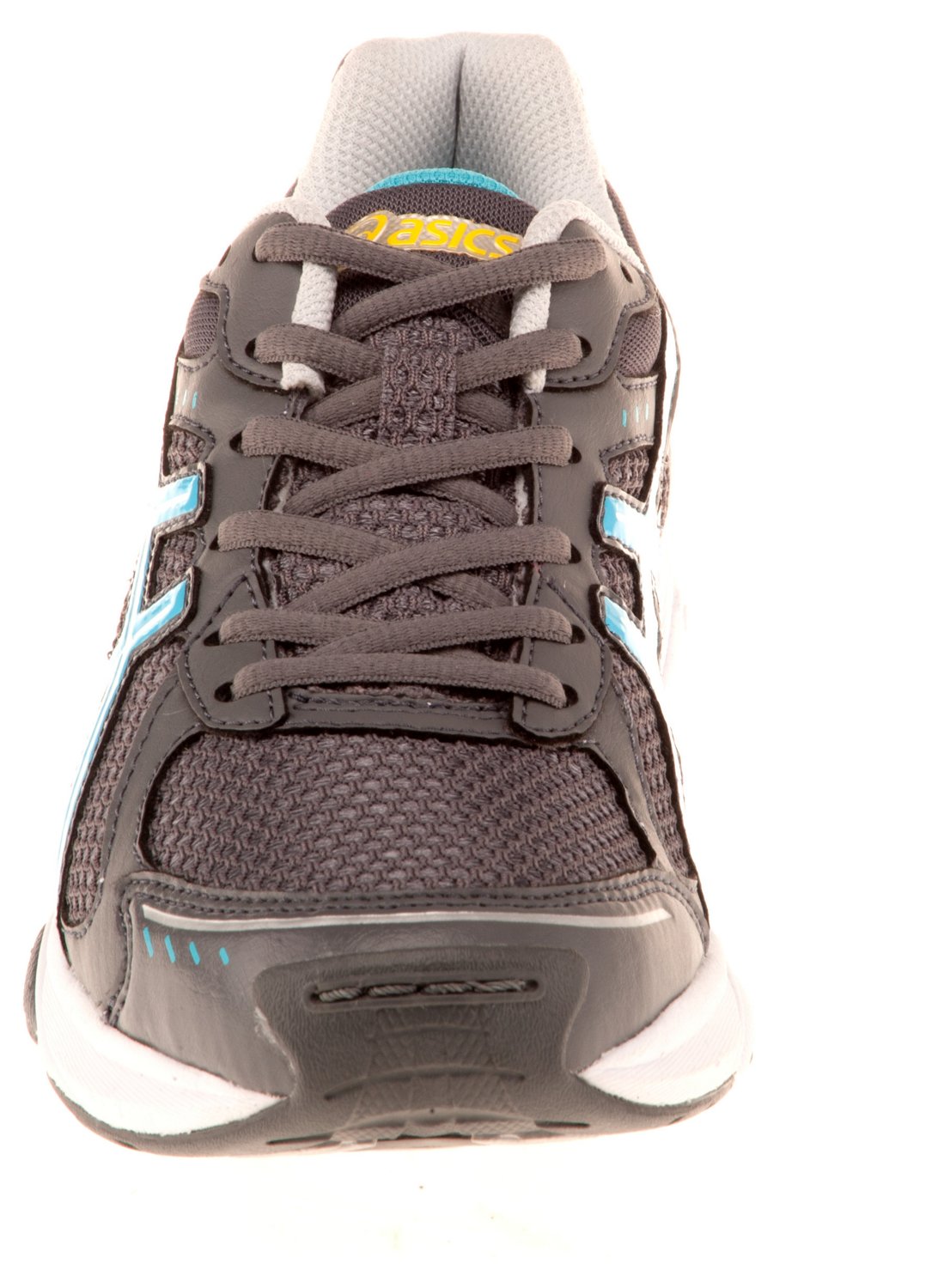 ASICS® Women's Gel-Express 4 Training Shoes thumbnail