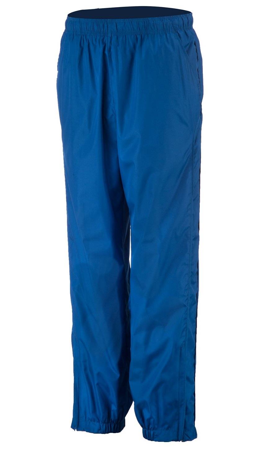 BCG Men's Solid Team Sweat Suit thumbnail