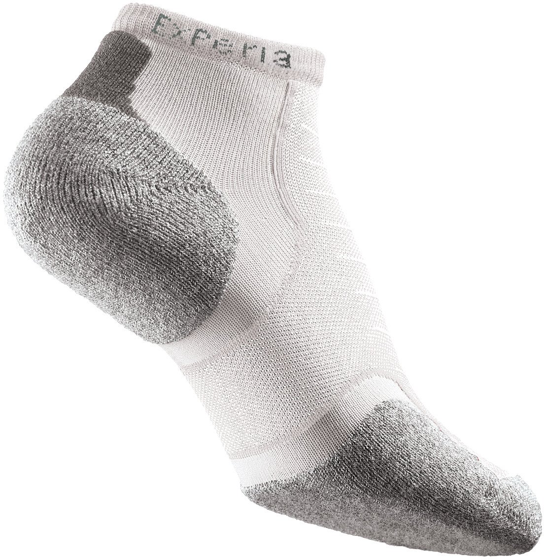 Thorlos Men's Experia® Multiactivity Crew Socks