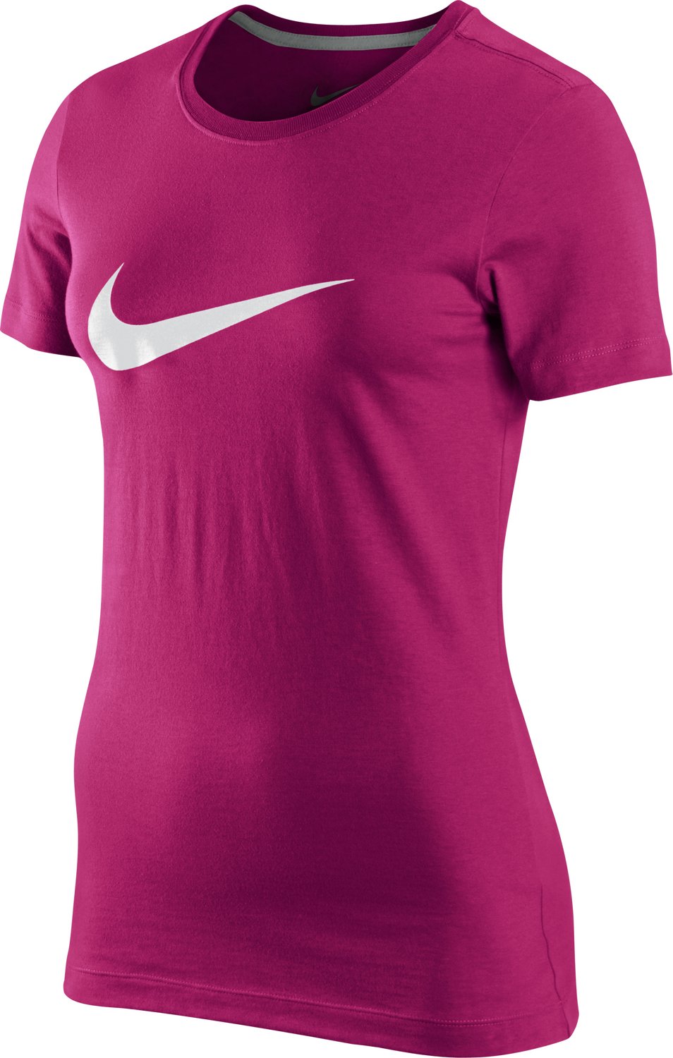 Nike Women's Swoosh T-shirt
