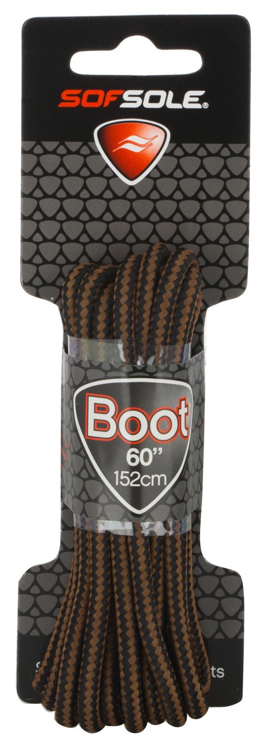 Sof Sole® 60