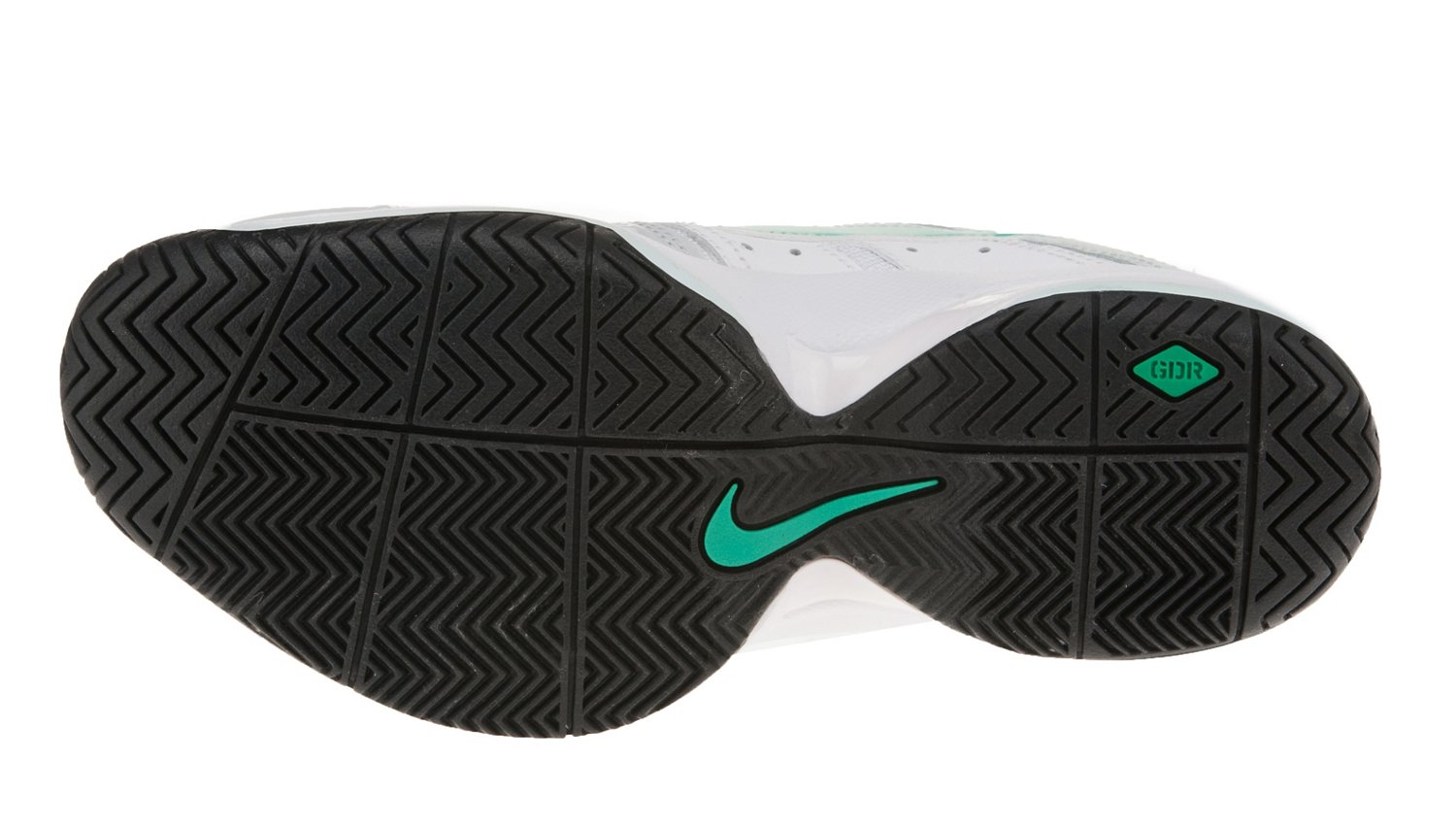 Nike Women's Breathe Court Shoes thumbnail