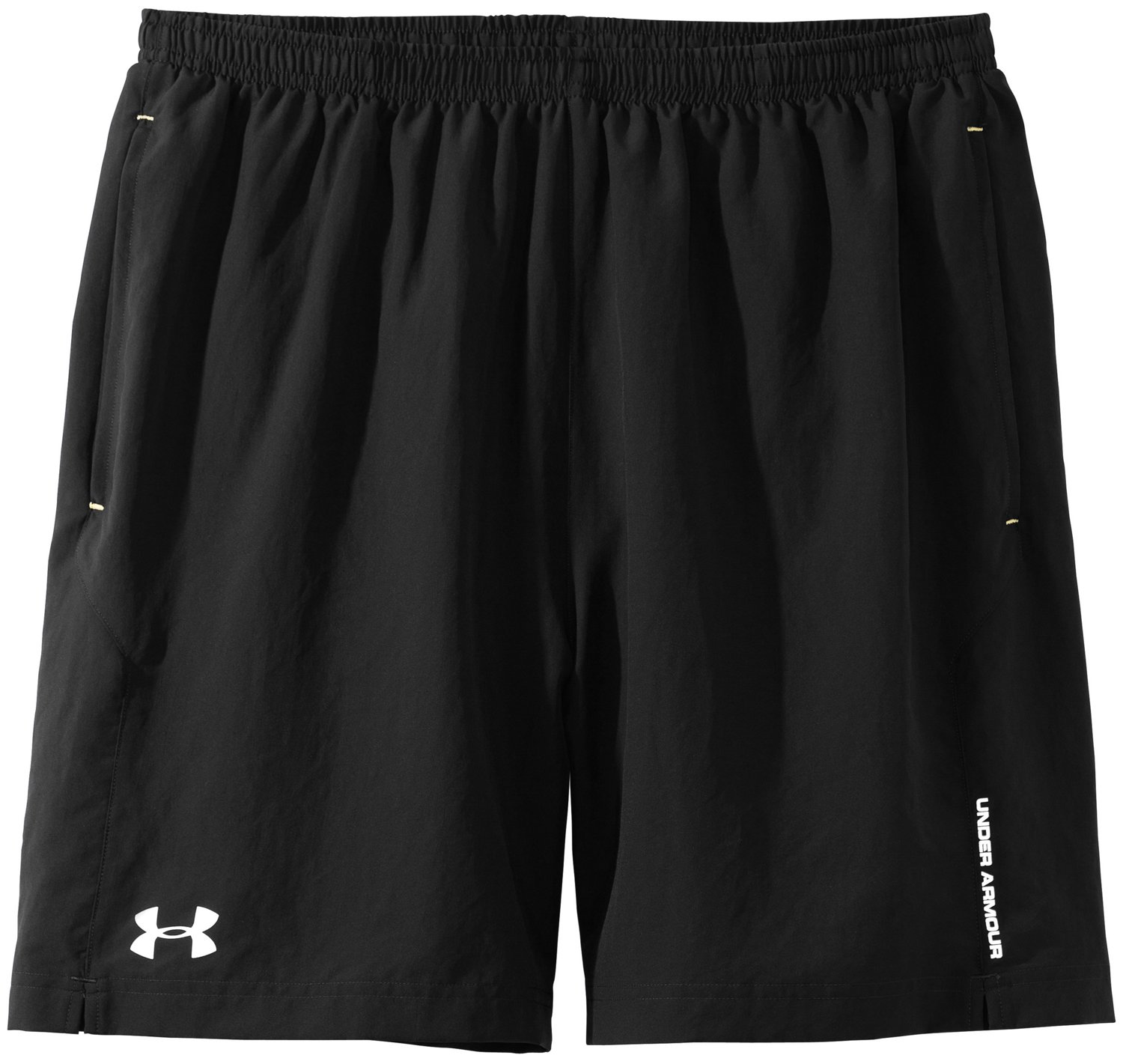 Under Armour® Men's Escape 7