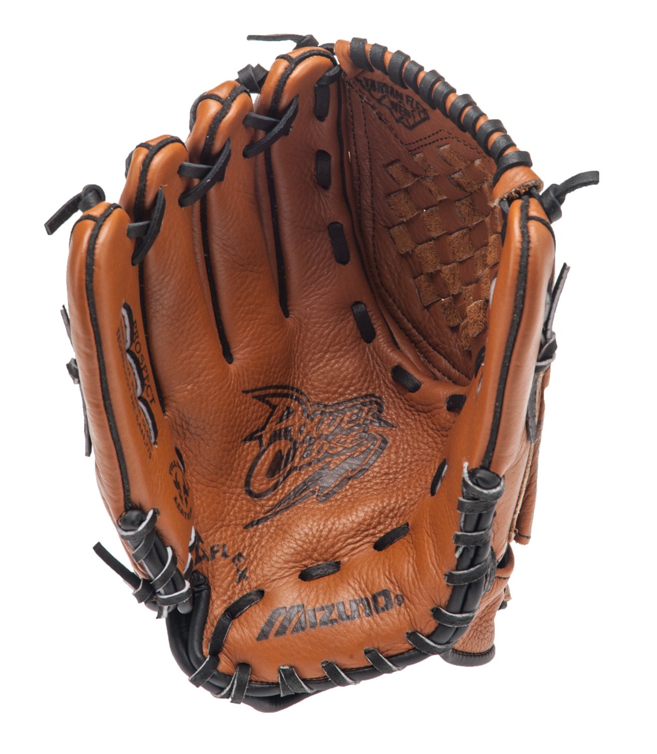 Mizuno Youth Prospect 11