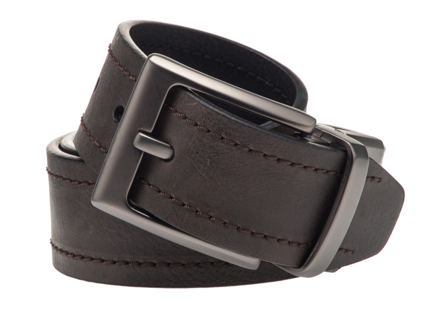 Columbia Sportswear Men's Alpine Reversible Belt