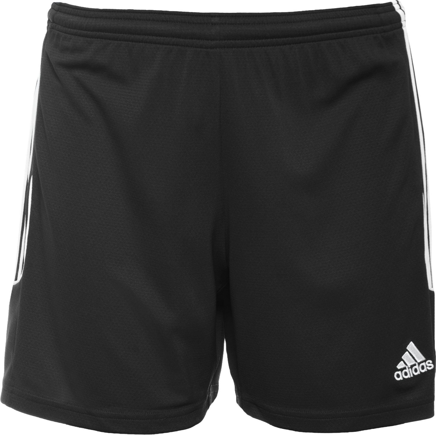 adidas Women's Squadra 13 Soccer Short thumbnail