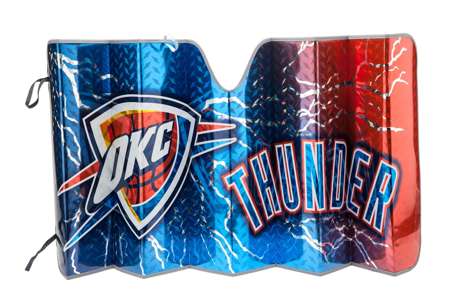 Oklahoma City Thunder