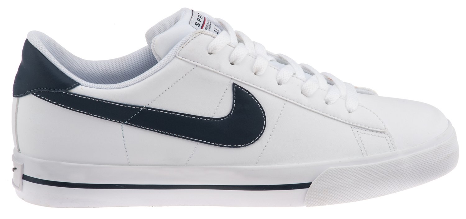 Nike Men's Sweet Classic Athletic Lifestyle Shoes thumbnail