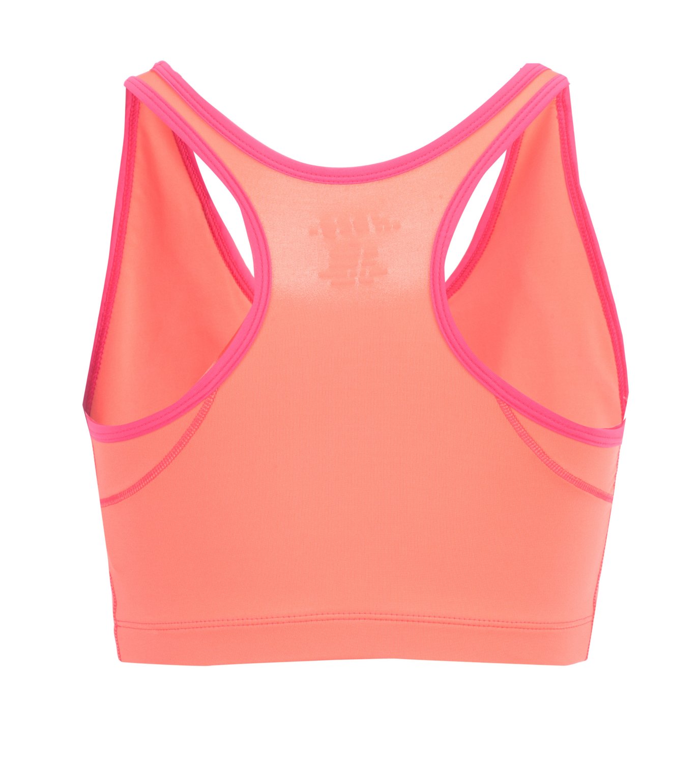 BCG Women's Cross-Training Bra thumbnail