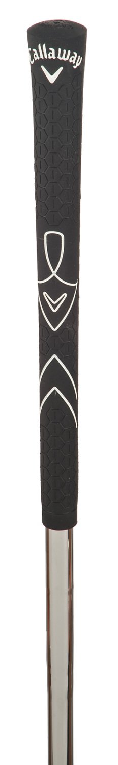 Callaway Men's X HOT Iron Set Stiff thumbnail