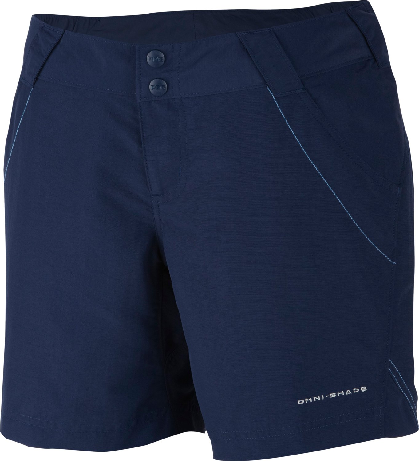 Columbia Sportswear Women's Coral Point™ II Short