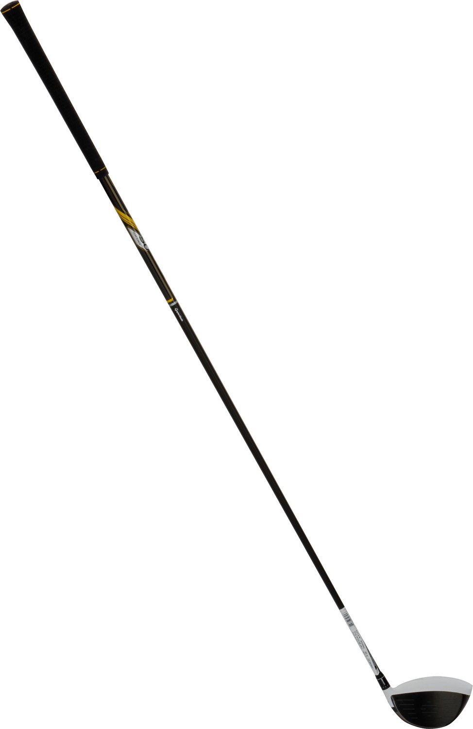 TaylorMade RocketBallz Stage 2 Driver 9.5 Degree Regular thumbnail