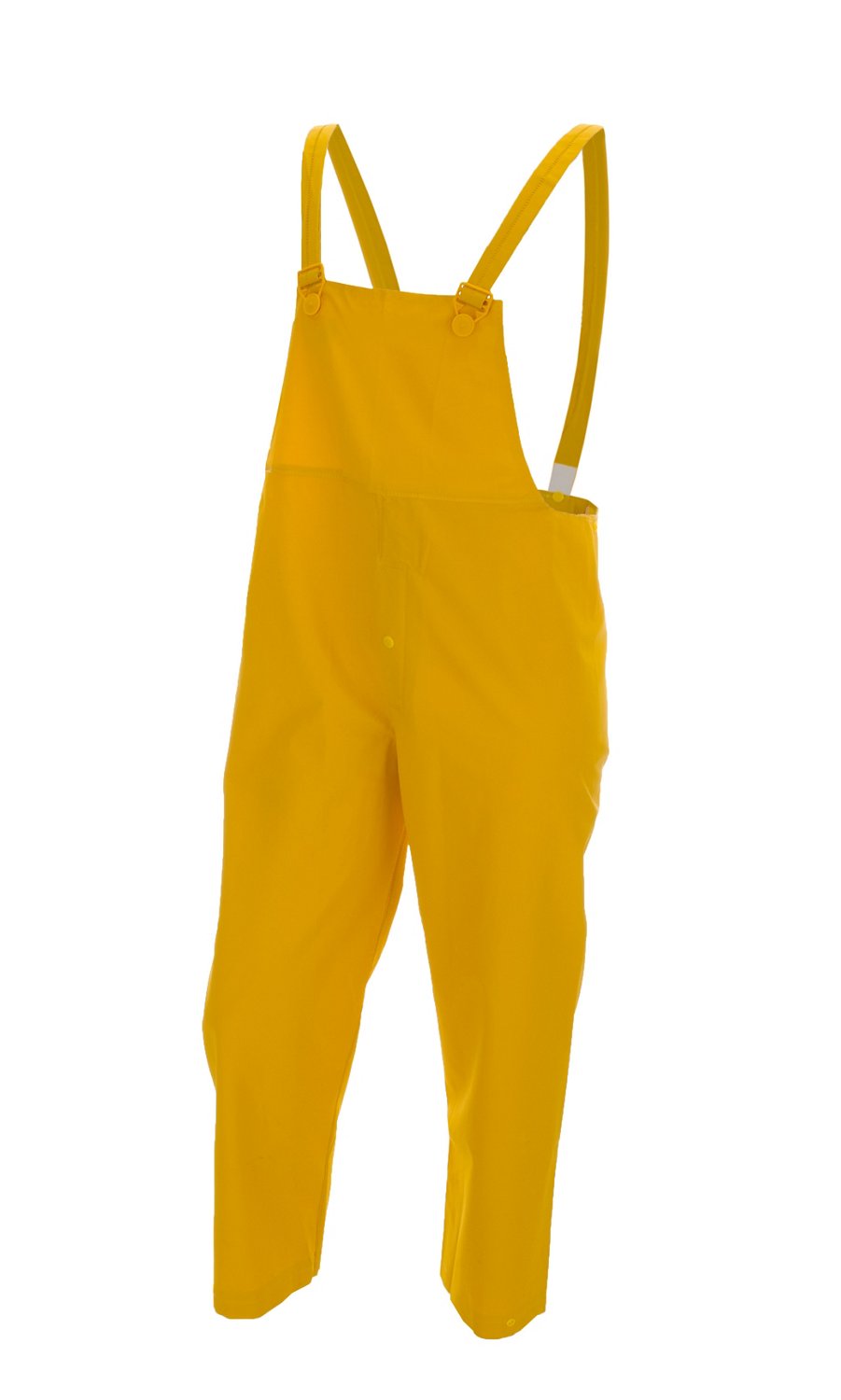 Brazos Adults' Work Force Industrial Rainsuit thumbnail