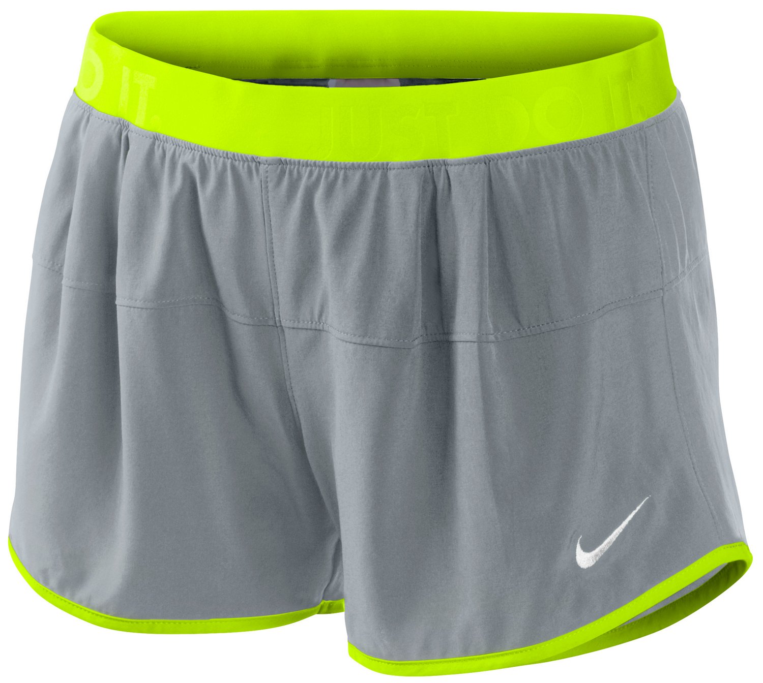 Nike Women's Icon Woven Short
