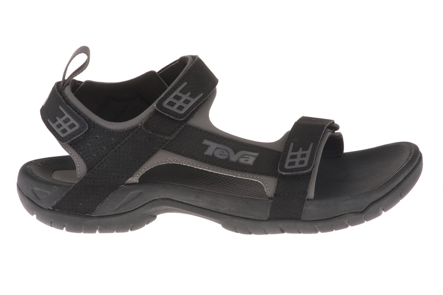 Image for TevaÂ® Men's Minam Sport Sandals from Academy
