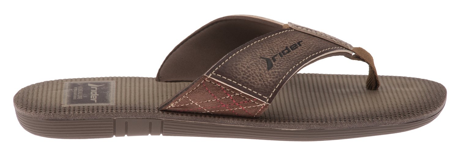 Rider Men's Mali IV Thong Sandals